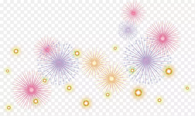 ���ڶ�������̻�-������