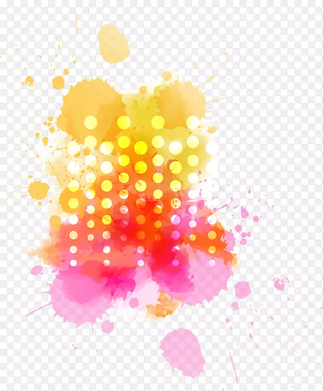 �λû�ɫ���-������