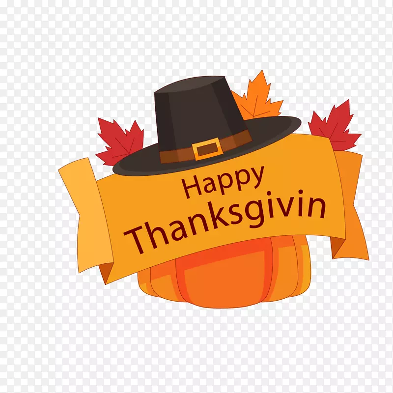 �ڳ�ɫ�ж����Ϲϱ�ǩ-������