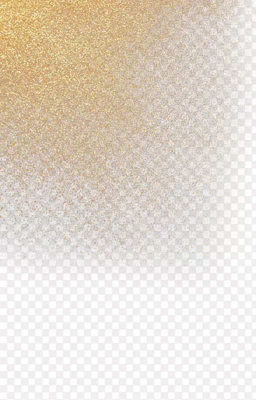 ����ǵ��ɫ��Ч-������