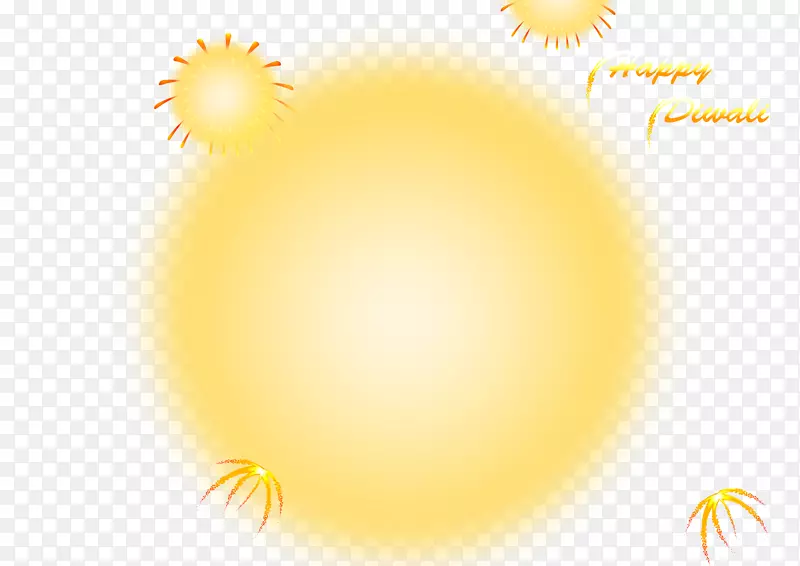 ��ɫ���-������