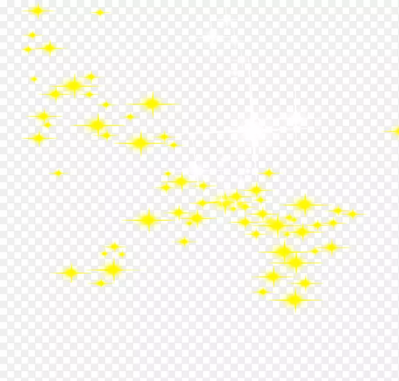 ��ɫ���-������