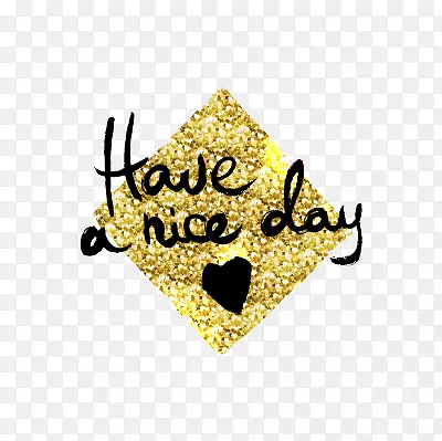 �λý�ɫ���-������