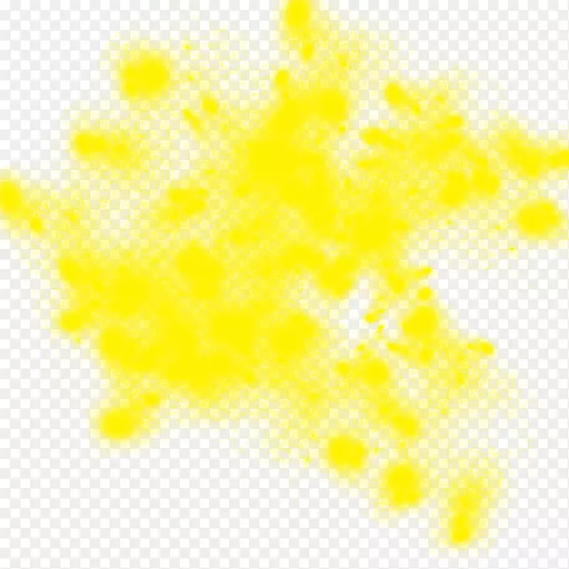 ��ɫ���-������