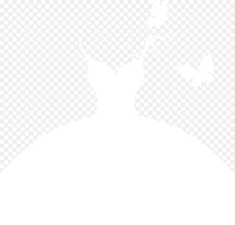 ������ɫ��ɴ-������