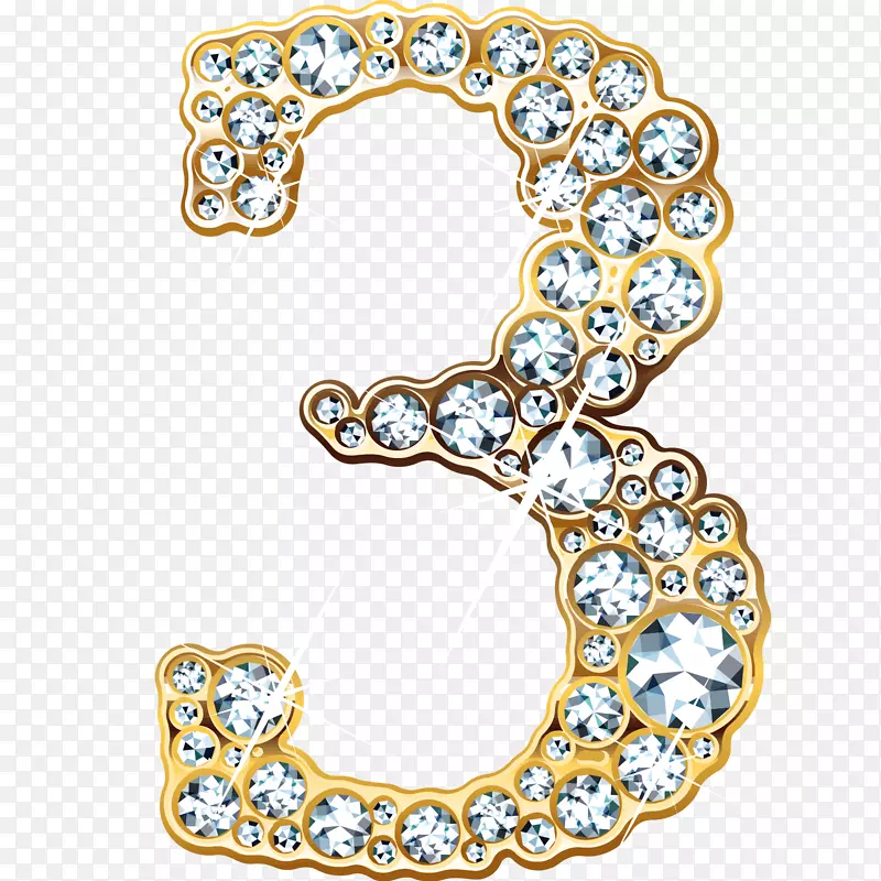 ����������-������