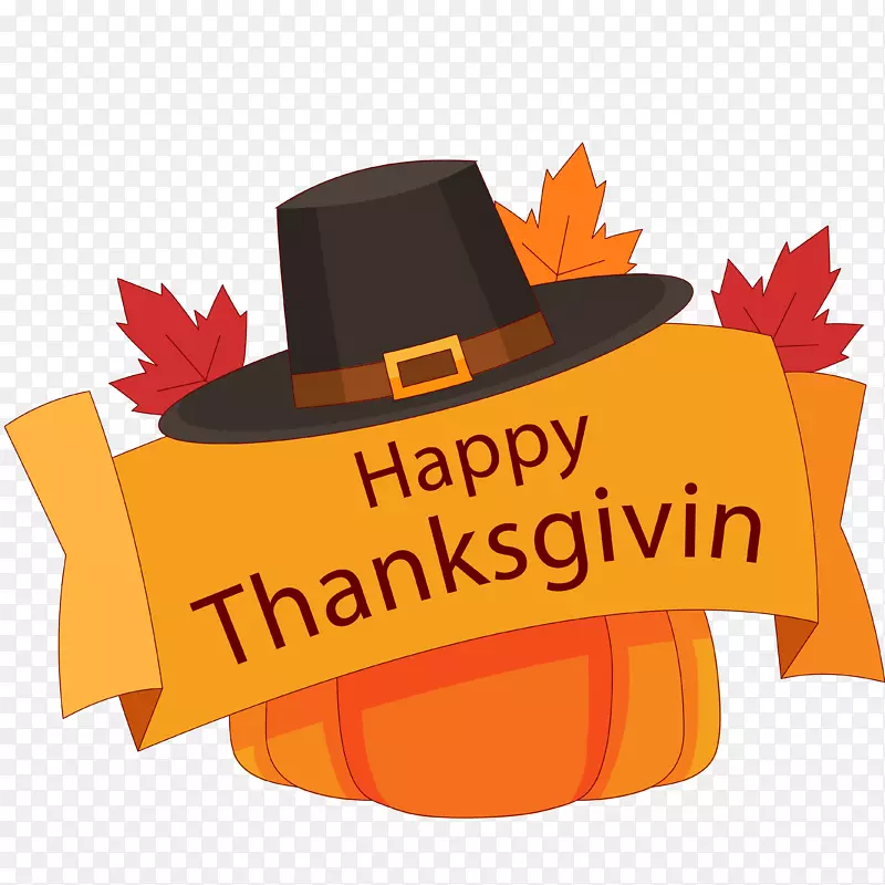 �ֻ�ж��ڿ�ͨ��ɫ�Ϲ�-������