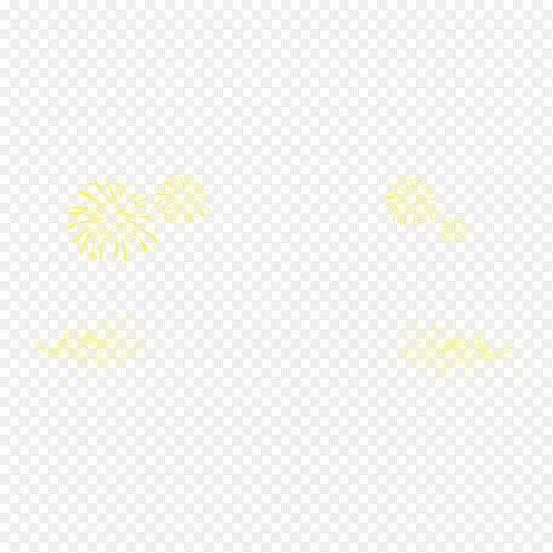 �̻��ͻ�ɫ���-������