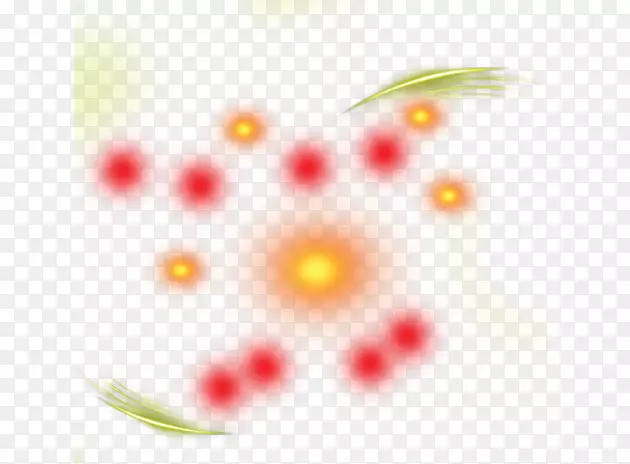 ��ɫ�������ز�-������