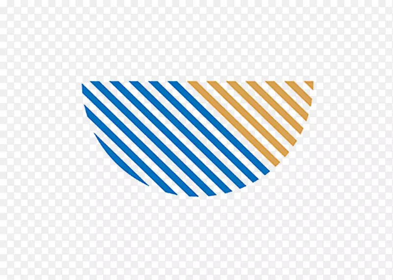 ��Բ��ǩ-������