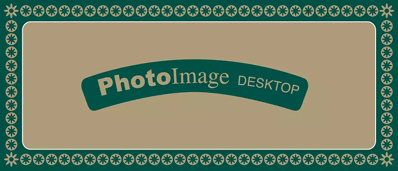 �ĽǱ߿��ز�-������