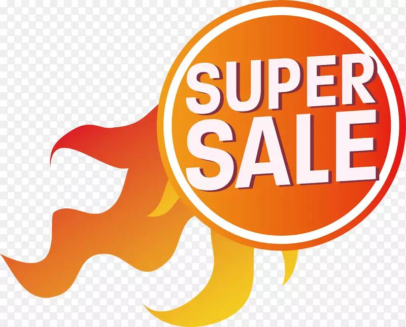 ���ջ��������ǩ-������