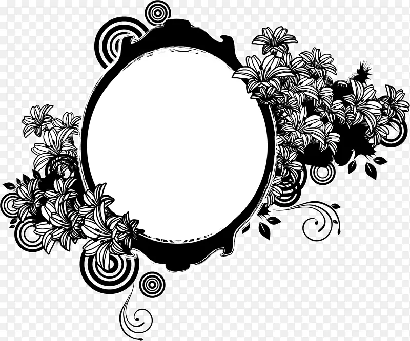 ���Ʊ߿�-������