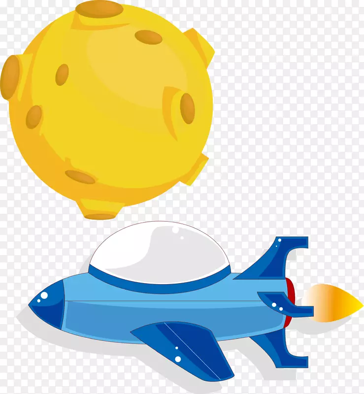 ���캽�տƼ���ͨ�ɴ�ʸ���ز�-������