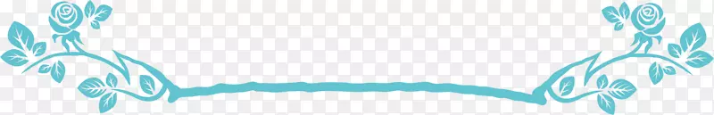 ���Ʊ߿�-������