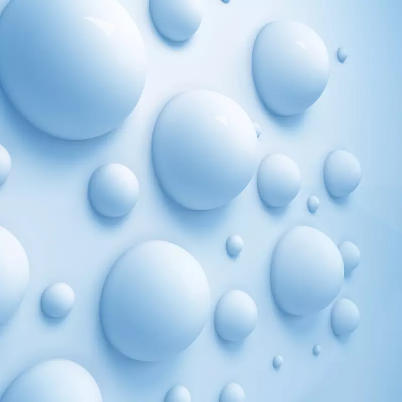 ǳ��ɫ��Բ�α���-������