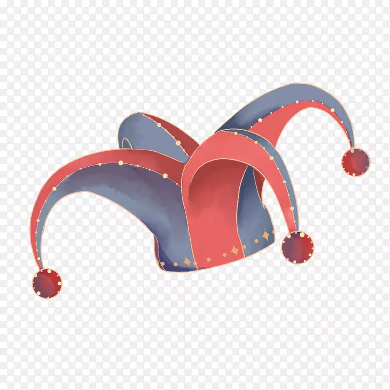 ���˽�ˮ��С��ñ ��ɫ-������