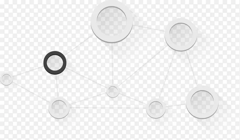 �ֻ�����ͼ���廭-������