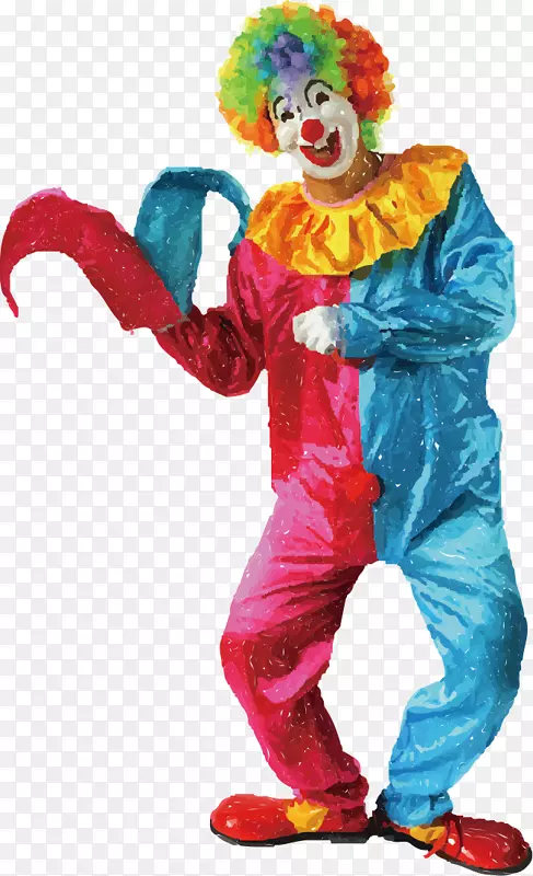 ��ɫ�ͷ׿�ͨС��-������