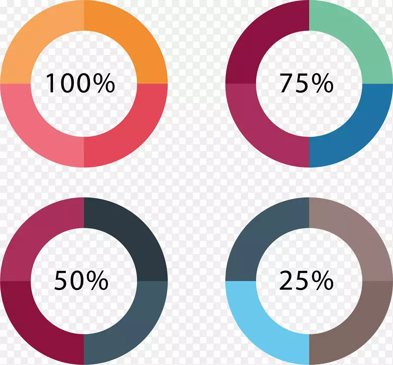 �Ƽ�����ʸ��ͼ�����-������