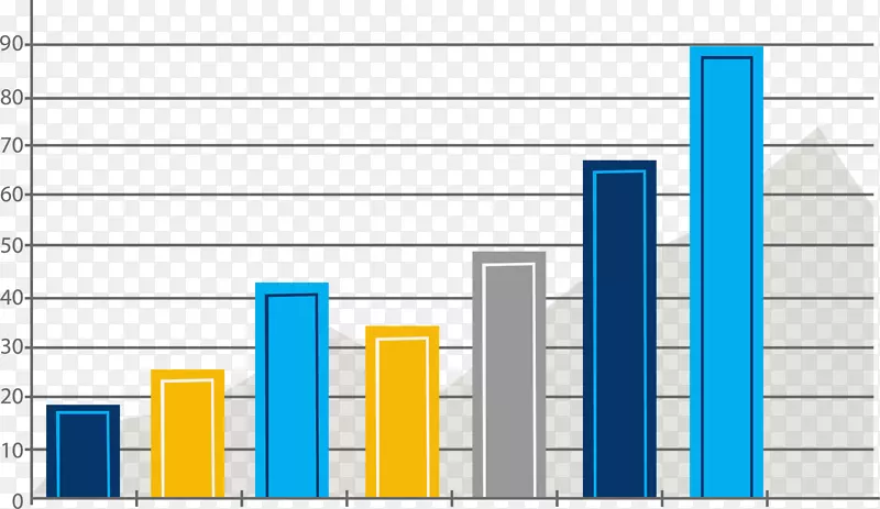 �칫�Ƽ�ͼ�����ݲ廭-������