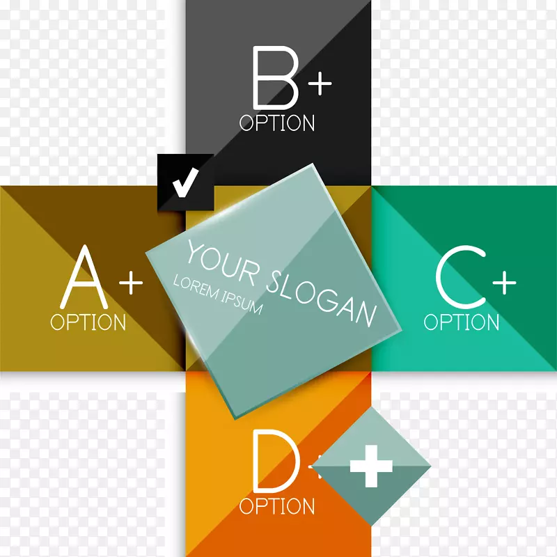 ʸ������ͼ�����ݲ廭-������