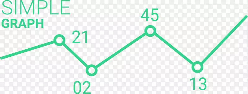 �Ƽ��廭�ֻ�ppt��Ϣͼ��-������