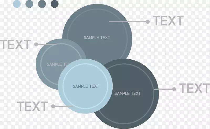 ��ɫ���ڰ칫����ͼ���廭-������