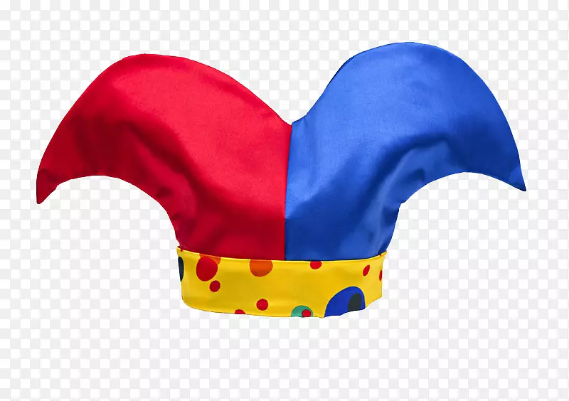 С��ñ-������