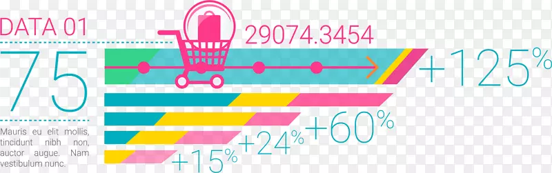 �ֻ�ppt��Ϣͼ���Ƽ��廭-������