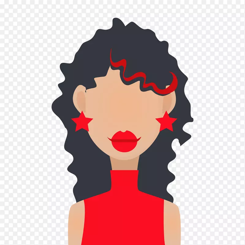 ��ͨ��ƽ������ͷ�����-������