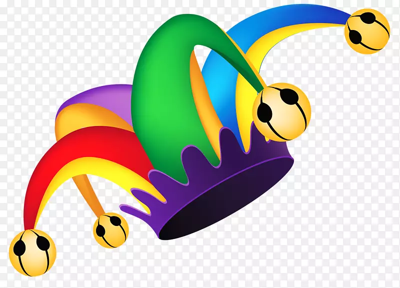 ��ɫñ��-������