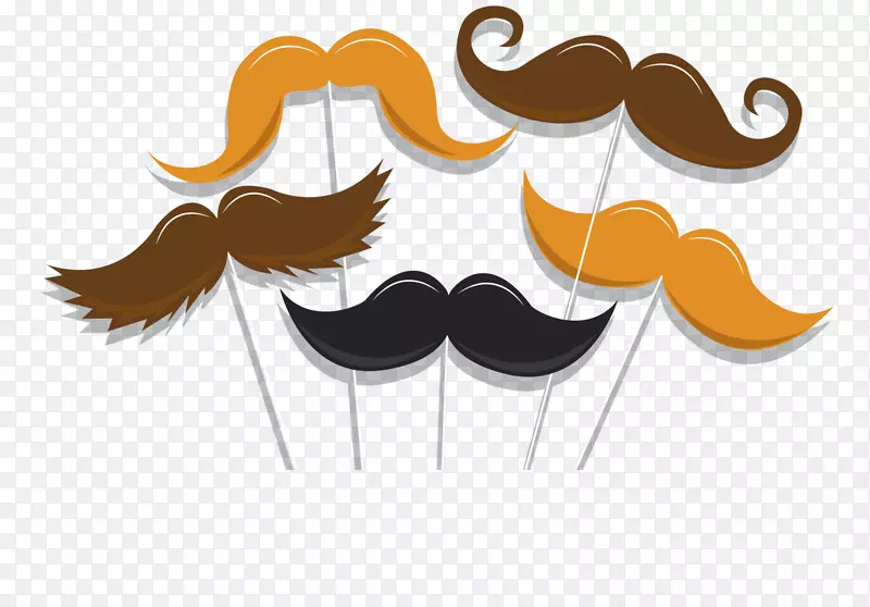 ��װ����ʽ����-������