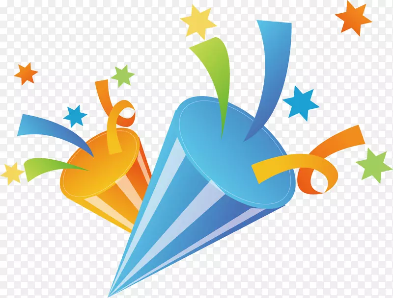 ��pngʸ���ز�-������