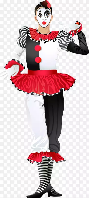 С��廭ʸ���ز�-������