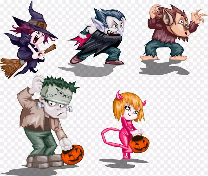 ��ʥ��С��С��ʸ���ز�-������