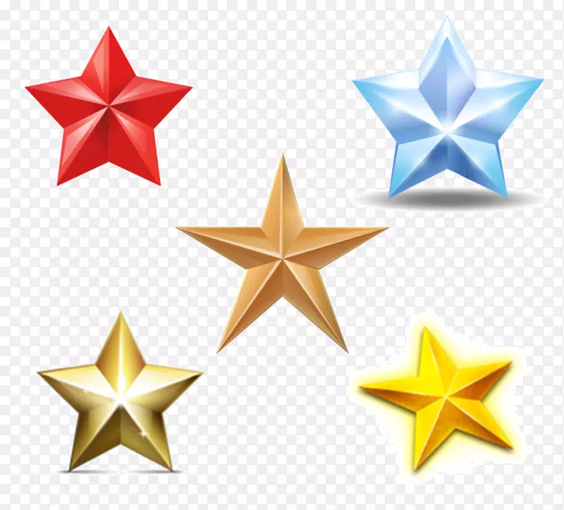 ������ز�-������