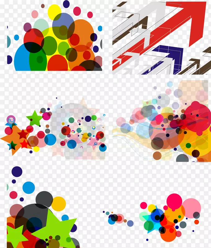 ʸ����ɫʱ�б���-������