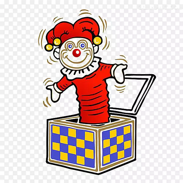 ��ͨ����ز�-������