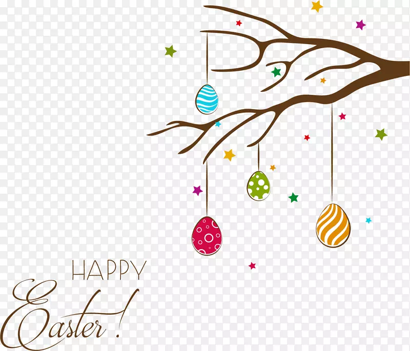 ��֦�ϵĲ�ɫ���ǺͲʵ�-������