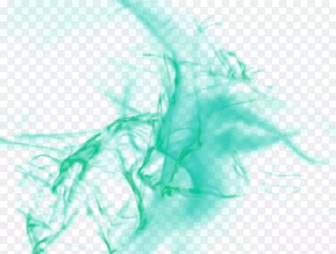 �ز� ʸ�� PNG  ����-������