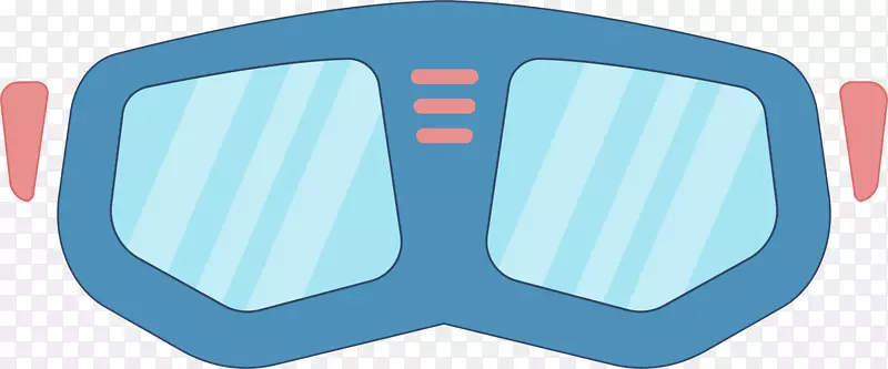 �Գ�ʸ����ƽ���Ŀ��-������