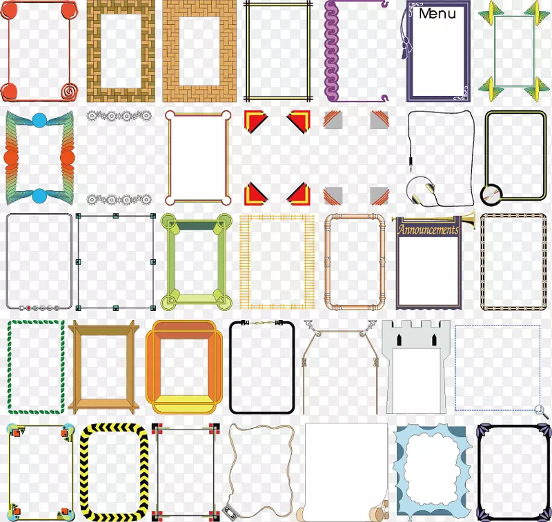 �߿�ʸ���ز�-������