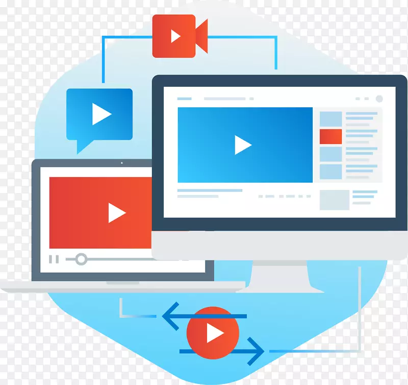 ��ƽʸ����������廭-������