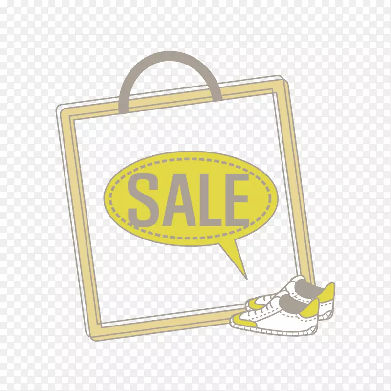 ��ͨ�߿�-������