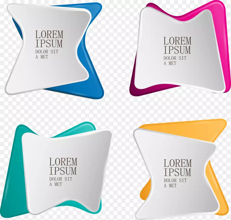 ʸ����ɫ���α�ǩ-������