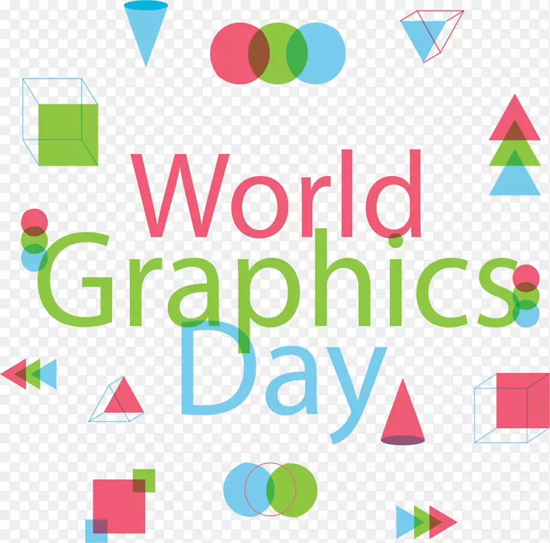 ��ɫ����ͼ��ƽ�������-������