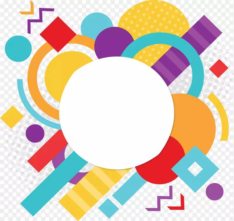 ��ʼ���ͼ�λ���-������