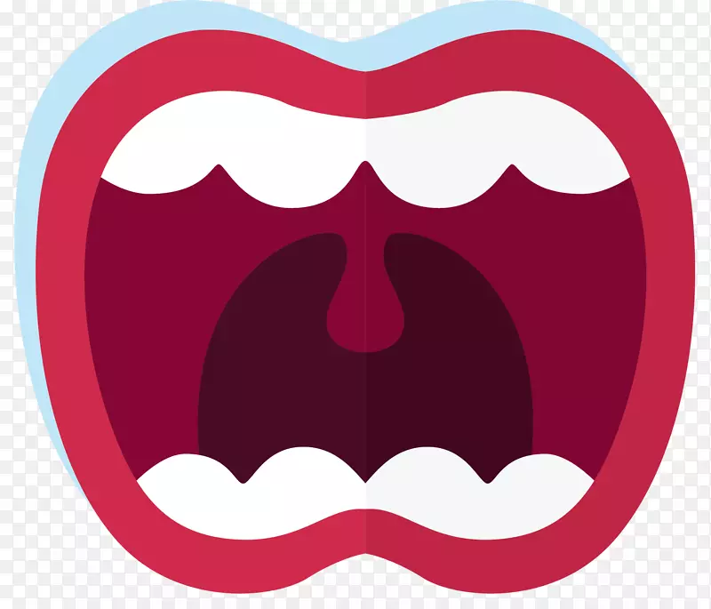 �Գ�ʸ����ǻ���-������