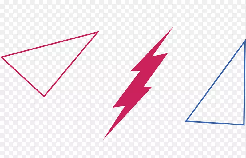 ��ɫ���缸��ͼ��-������